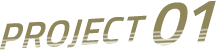 PROJECT01
